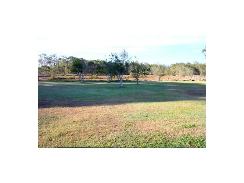 55 Eckert Road, Boonooroo QLD 4650