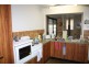 55 Eckert Road, Boonooroo QLD 4650