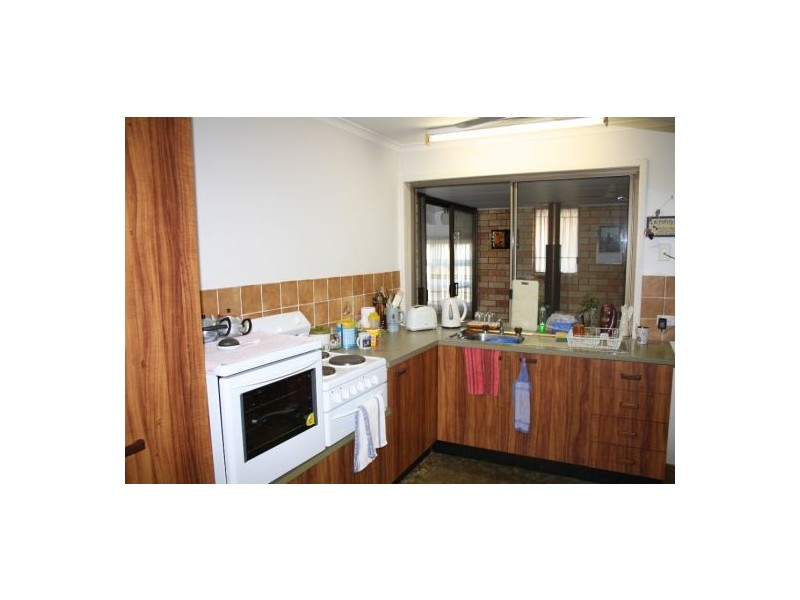 55 Eckert Road, Boonooroo QLD 4650