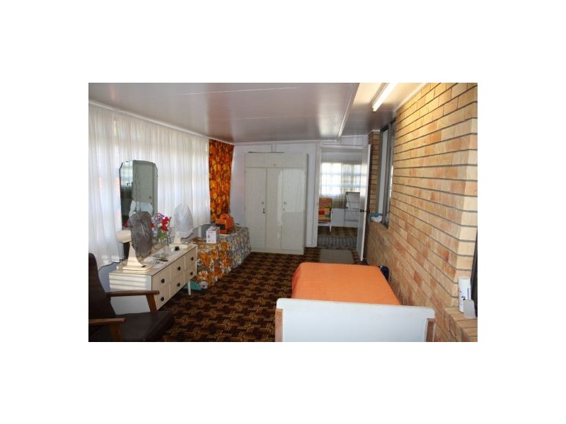 55 Eckert Road, Boonooroo QLD 4650