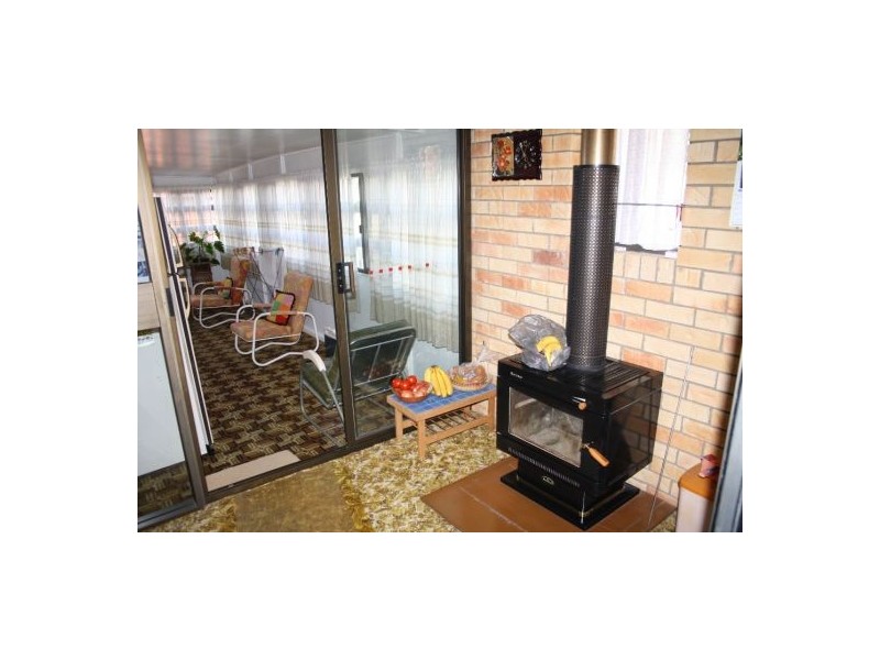 55 Eckert Road, Boonooroo QLD 4650