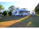 55 Eckert Road, Boonooroo QLD 4650