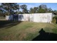55 Eckert Road, Boonooroo QLD 4650