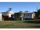 55 Eckert Road, Boonooroo QLD 4650
