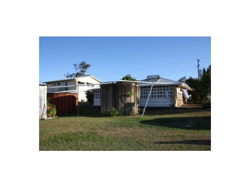 55 Eckert Road, Boonooroo QLD 4650