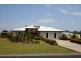 78 Charles Bruce Drive, Oakhurst QLD 4650