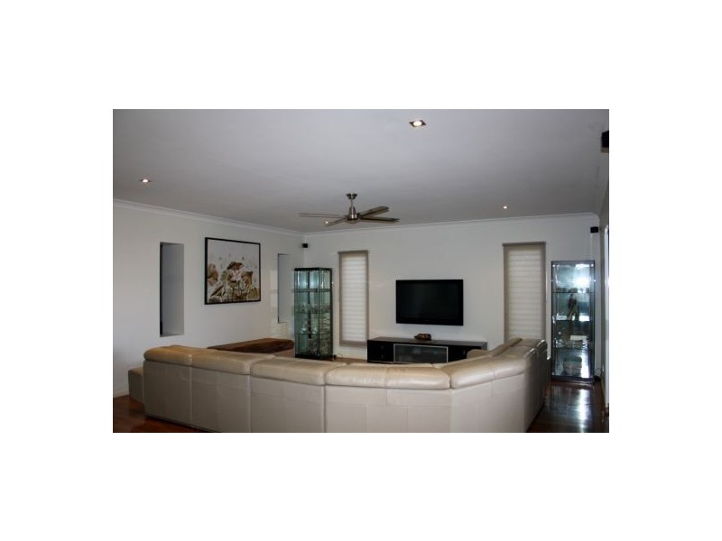 78 Charles Bruce Drive, Oakhurst QLD 4650