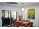 78 Charles Bruce Drive, Oakhurst QLD 4650