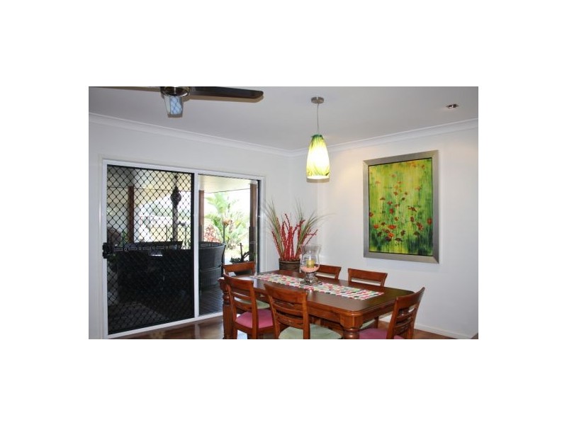 78 Charles Bruce Drive, Oakhurst QLD 4650