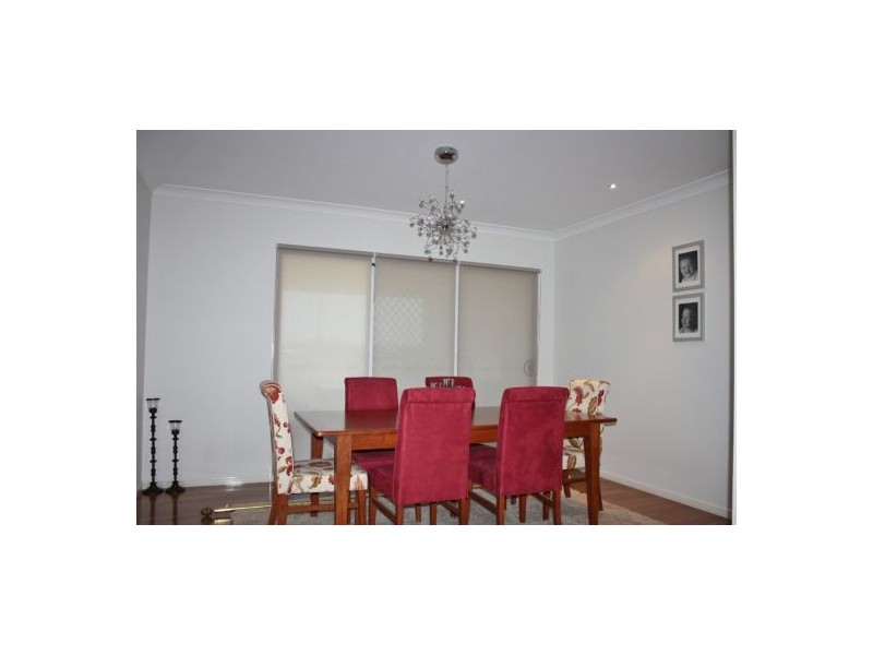 78 Charles Bruce Drive, Oakhurst QLD 4650