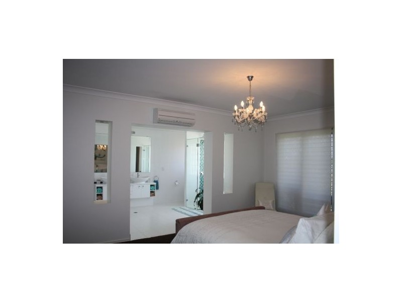 78 Charles Bruce Drive, Oakhurst QLD 4650