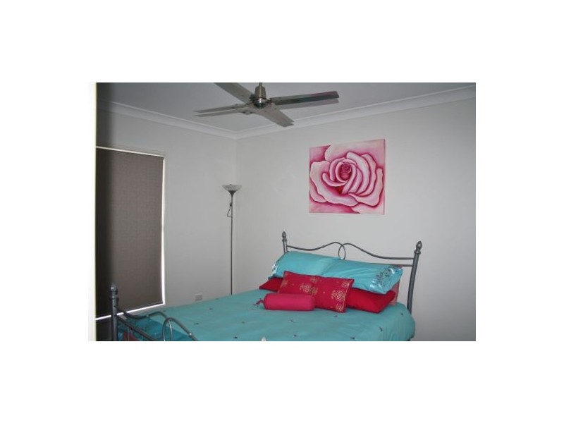 78 Charles Bruce Drive, Oakhurst QLD 4650
