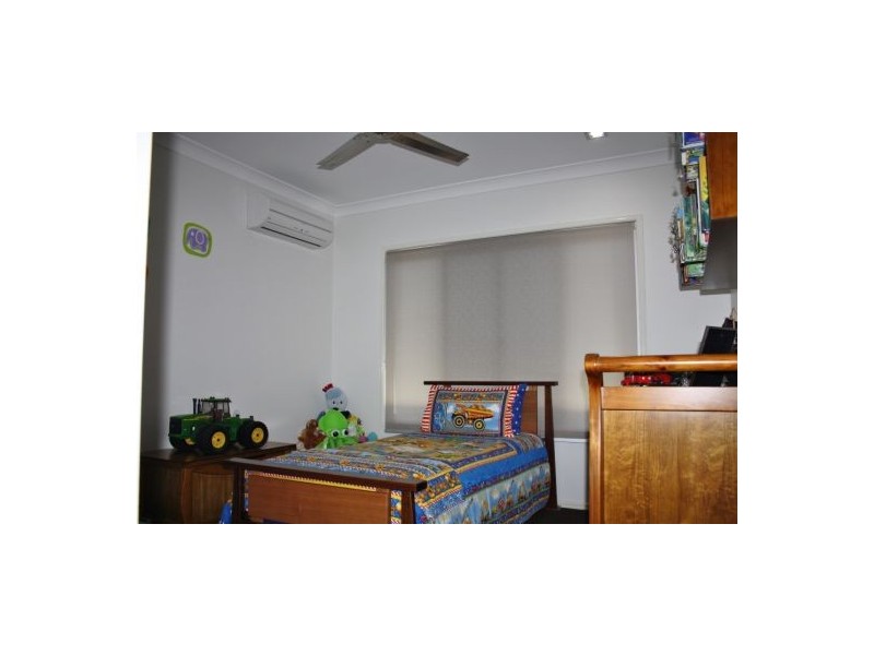 78 Charles Bruce Drive, Oakhurst QLD 4650
