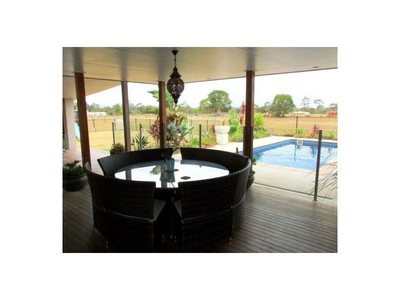 78 Charles Bruce Drive, Oakhurst QLD 4650