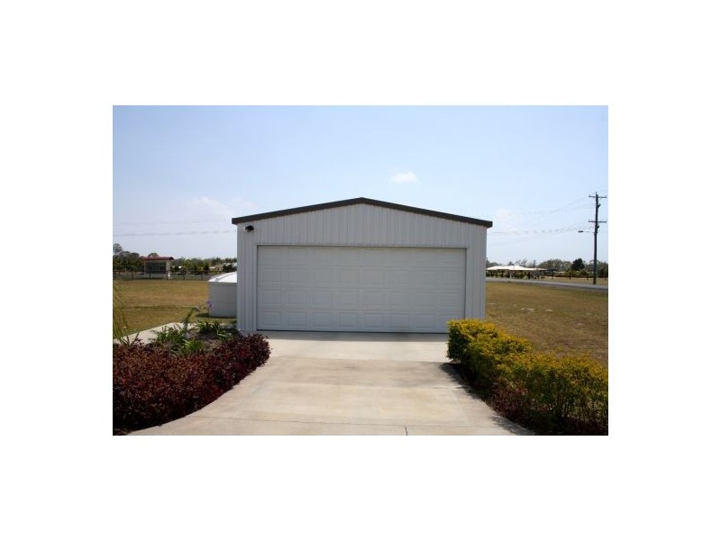 78 Charles Bruce Drive, Oakhurst QLD 4650