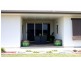 78 Charles Bruce Drive, Oakhurst QLD 4650