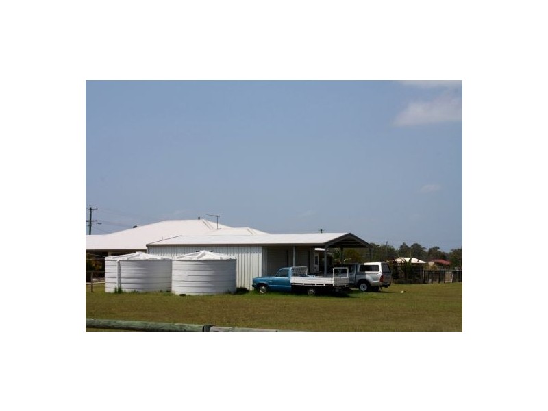 78 Charles Bruce Drive, Oakhurst QLD 4650