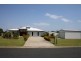 78 Charles Bruce Drive, Oakhurst QLD 4650