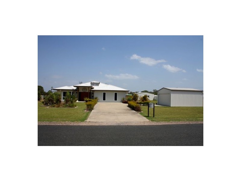 78 Charles Bruce Drive, Oakhurst QLD 4650
