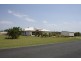 78 Charles Bruce Drive, Oakhurst QLD 4650