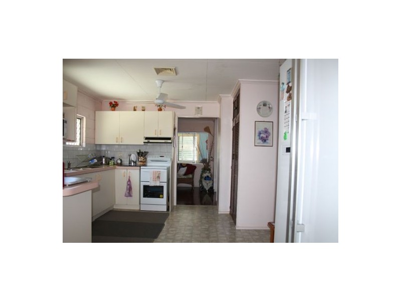 39 Davies Road, Boonooroo QLD 4650