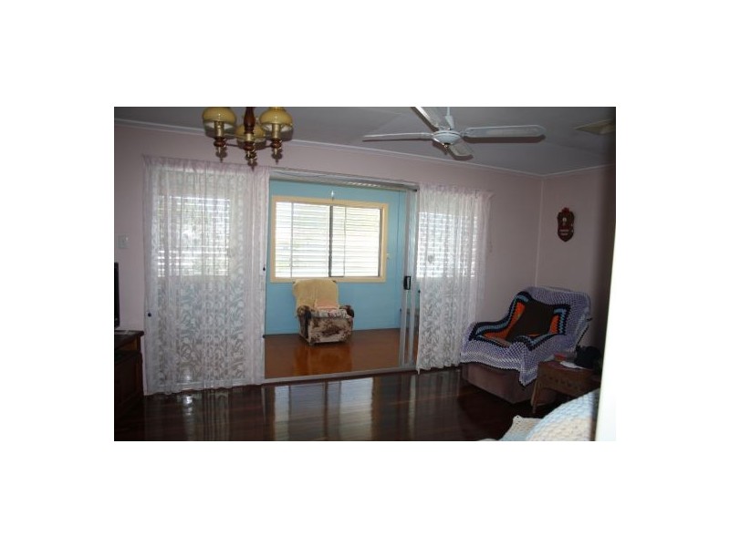 39 Davies Road, Boonooroo QLD 4650