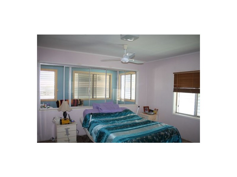 39 Davies Road, Boonooroo QLD 4650