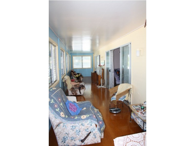 39 Davies Road, Boonooroo QLD 4650