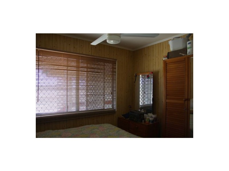 39 Davies Road, Boonooroo QLD 4650