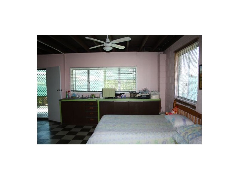 39 Davies Road, Boonooroo QLD 4650