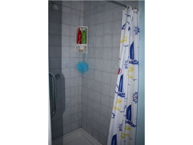 39 Davies Road, Boonooroo QLD 4650