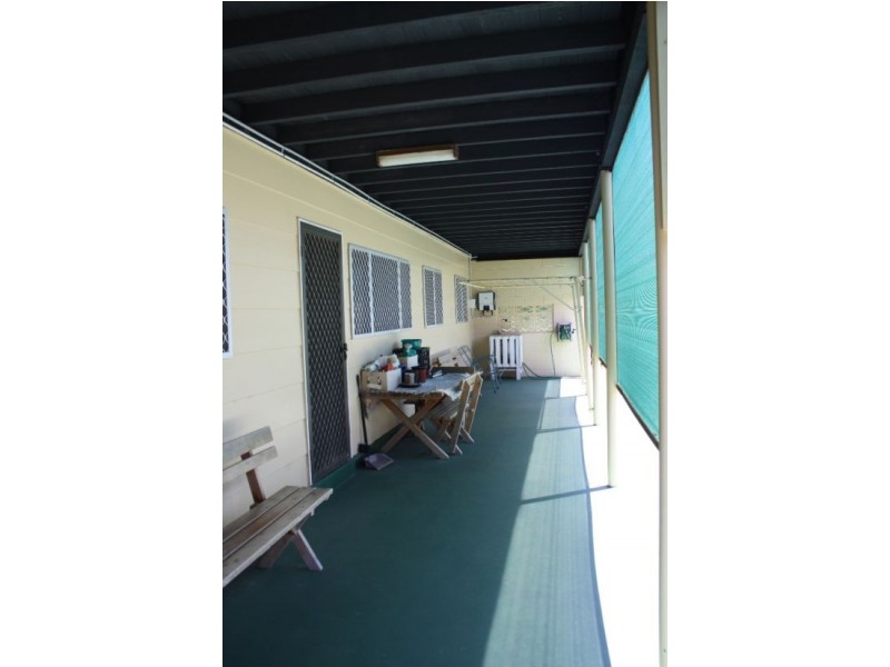 39 Davies Road, Boonooroo QLD 4650