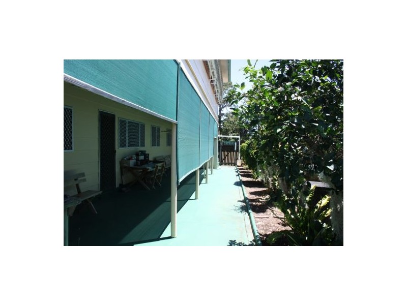 39 Davies Road, Boonooroo QLD 4650