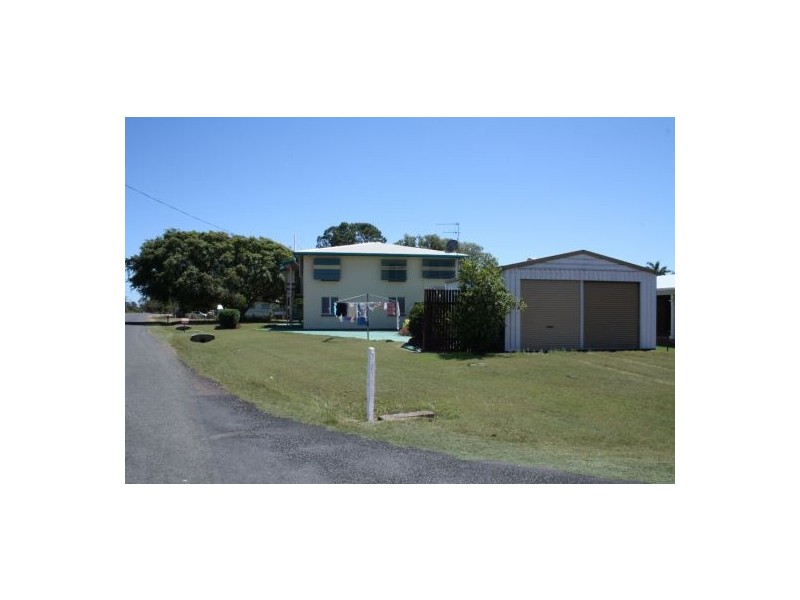 39 Davies Road, Boonooroo QLD 4650