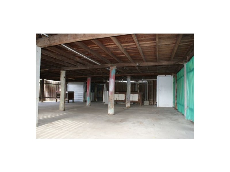 29 Wilson Street, Maryborough QLD 4650