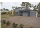 30 Lachlan Drive, Oakhurst QLD 4650