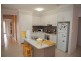 30 Lachlan Drive, Oakhurst QLD 4650