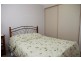 30 Lachlan Drive, Oakhurst QLD 4650