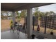 30 Lachlan Drive, Oakhurst QLD 4650