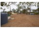 30 Lachlan Drive, Oakhurst QLD 4650