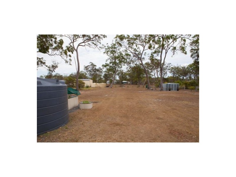 30 Lachlan Drive, Oakhurst QLD 4650