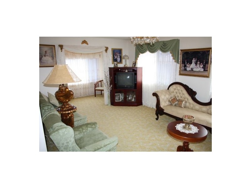 17 Bryant Street, Maryborough QLD 4650