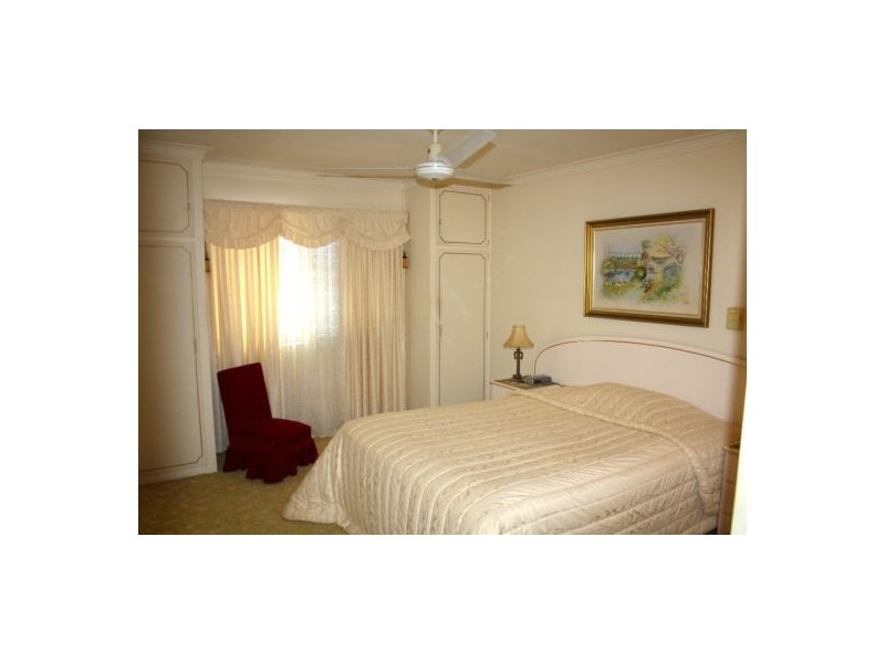 17 Bryant Street, Maryborough QLD 4650