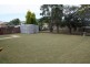 17 Bryant Street, Maryborough QLD 4650