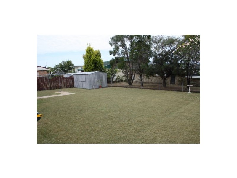 17 Bryant Street, Maryborough QLD 4650