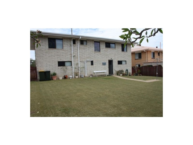 17 Bryant Street, Maryborough QLD 4650