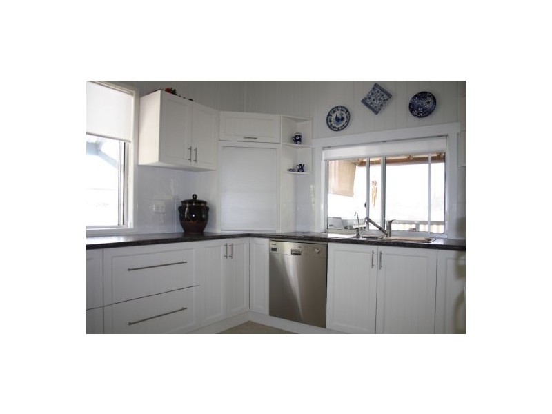 6 Crown Street, Maryborough QLD 4650