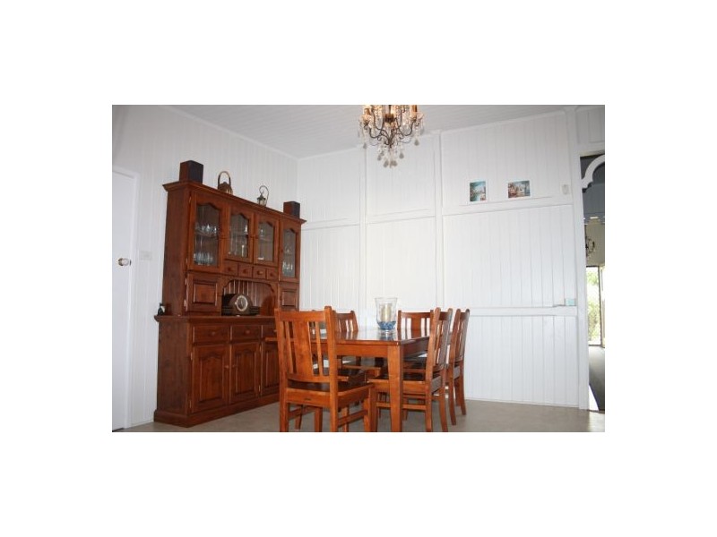 6 Crown Street, Maryborough QLD 4650