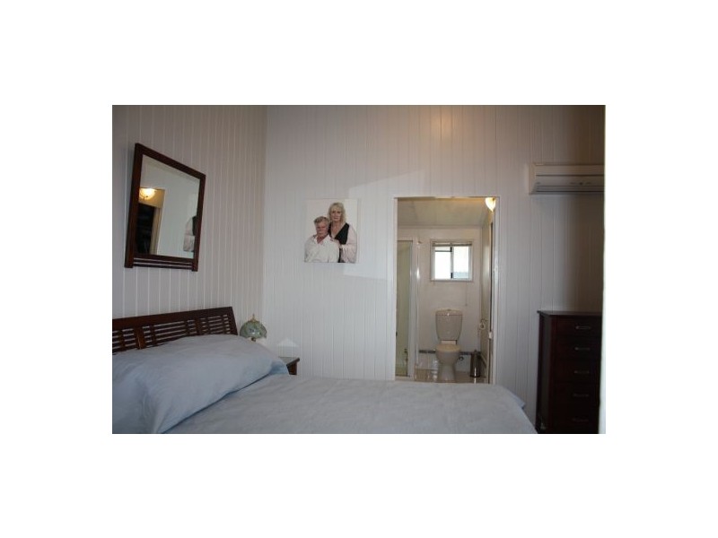 6 Crown Street, Maryborough QLD 4650