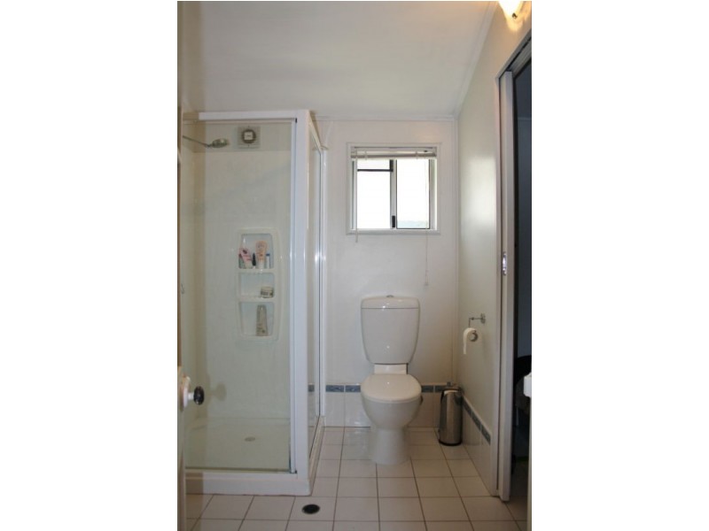 6 Crown Street, Maryborough QLD 4650